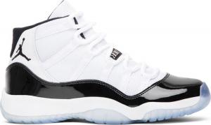 Aj11 gs 2025