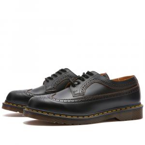 3989 vintage store