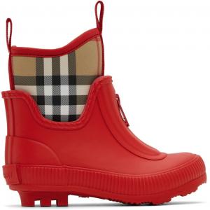 Burberry CDEK.Shopping
