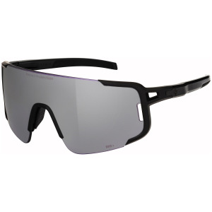 Солнцезащитные очки Sweet Protection Ronin RIG Reflect, черный