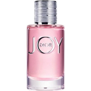 Christian Dior Одеколон для женщин Dior, 90 мл
