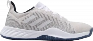 Adidas solar clearance lt