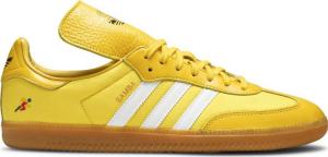 Adidas oyster holdings samba shop