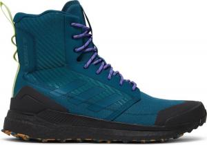 Parley terrex discount