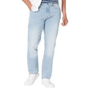 Мужские джинсы Madewell – купить товары бренда по доступным ценам