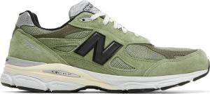 New balance 2024 927 olive