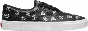 Vans and led zeppelin online