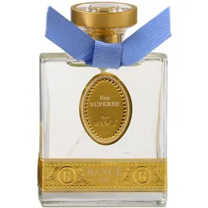 Туалетная вода Rance 1795 Eau Superbe