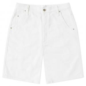 Шорты AMI Jeans Shorts