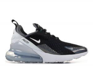 Nike AIR MAX 270 GS Y2K