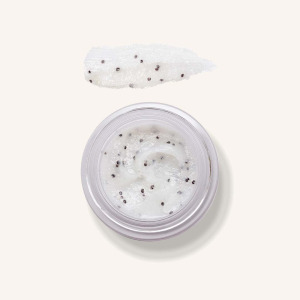Скраб для губ Young Living Savvy Minerals Poppy Seed, 12 г