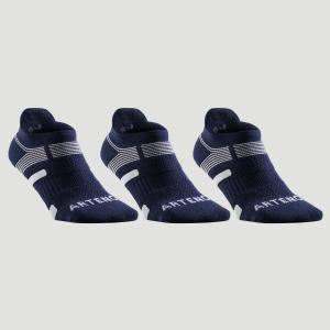 Chaussette artengo outlet