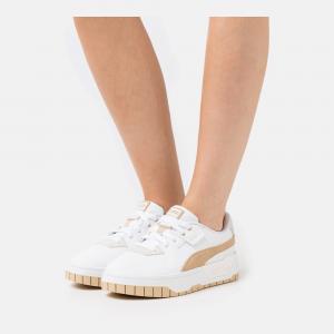 Puma Cali Dream Colorpop
