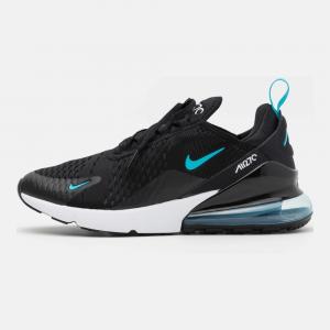 Air max 270 blue grey online