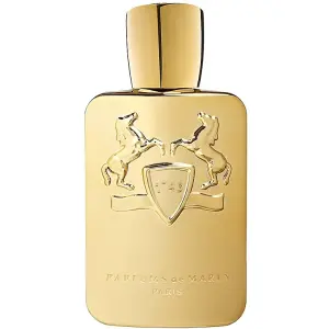 Духи Parfums de Marly Godolphin