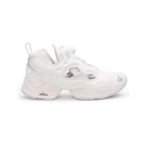 Кроссовки Reebok INSTAPUMP FURY 95, бежевый