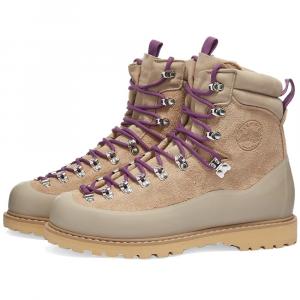 Ботинки Diemme Everest Boot – заказать по выгодной цене из-за рубежа в«CDEK.Shopping»