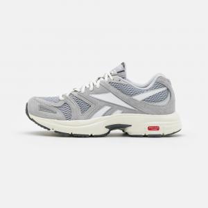 Reebok deals classic premier