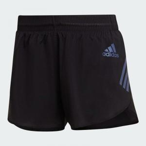 Adidas Adizero Running Split CDEK.Shopping