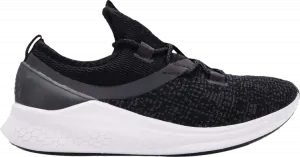 New balance fresh top foam lazer sport trainers