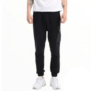 Nike slim fit hotsell