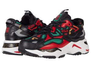 Kids fila ray tracer online