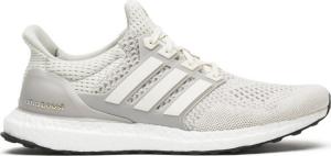 Adidas UltraBoost 1.0 Limited Cream