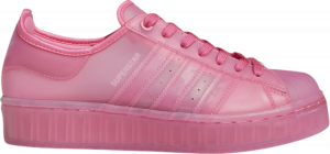 Adidas jelly shoes new arrivals