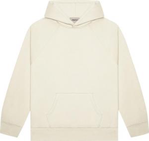Fear of god zip hoodie hotsell