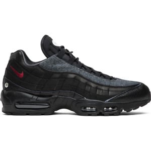 Кроссовки Nike Air Max 95 NRG 'Jacket Pack', черный