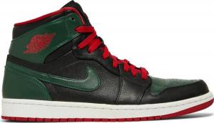 Tenis new arrivals jordan gucci