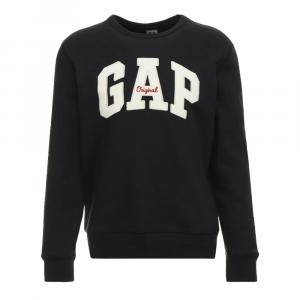 Hoodie cheap gap original