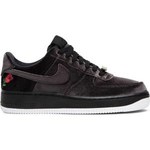 Black rose air force 1 2025