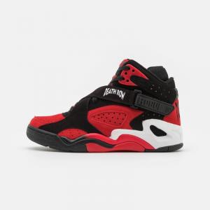 Death row records new arrivals ewing