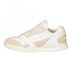 Adidas ar store trainer cloud