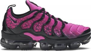 Active vapormax plus women's new arrivals