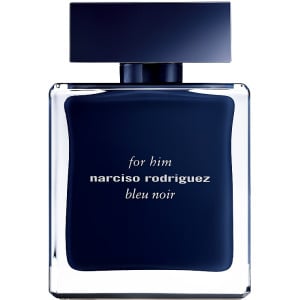 Туалетная вода Narciso Rodriguez For Him Bleu Noir