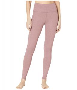X by Gottex Emma Full Leggings CDEK.Shopping