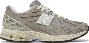 New balance 690 homme beige outlet