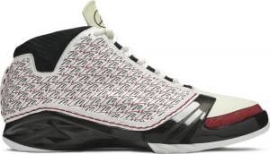 Air Jordan 23 OG All Star