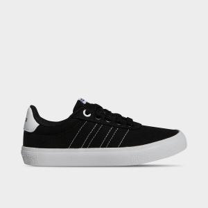 Adidas Vulc Raid3r