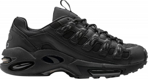 Puma cell new arrivals endura triple black