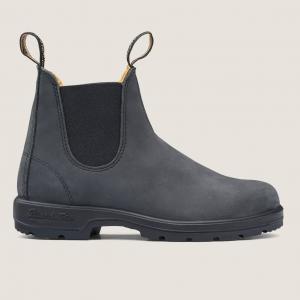 Blundstone 884 2025