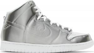 Nike cheap flux shoes