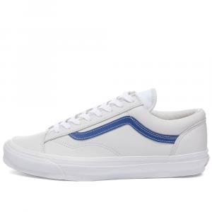 Vans vault style 36 online