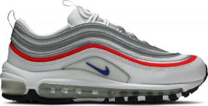 Nike Wmns Air Max 97 Essential Flash Crimson