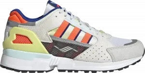 Adidas zx multi clearance