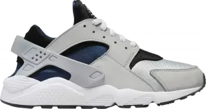 Air huarache wolf grey outlet