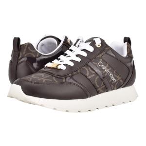Calvin outlet klein tea