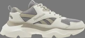 Reebok x wanna sales one royal bridge 3.